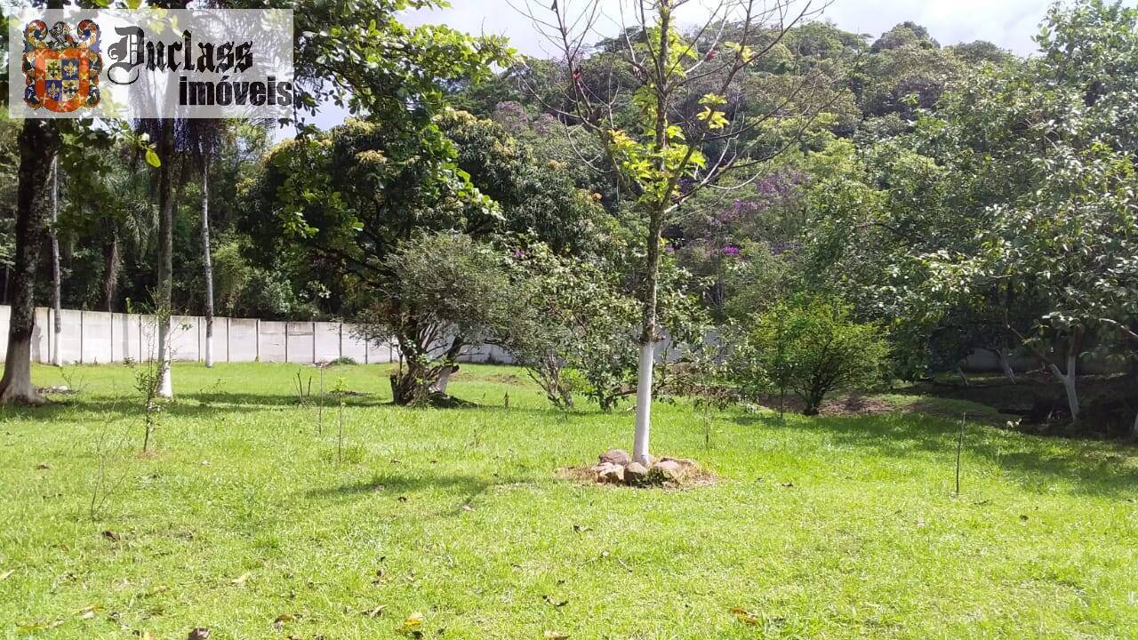 Fazenda à venda com 5 quartos, 500m² - Foto 5