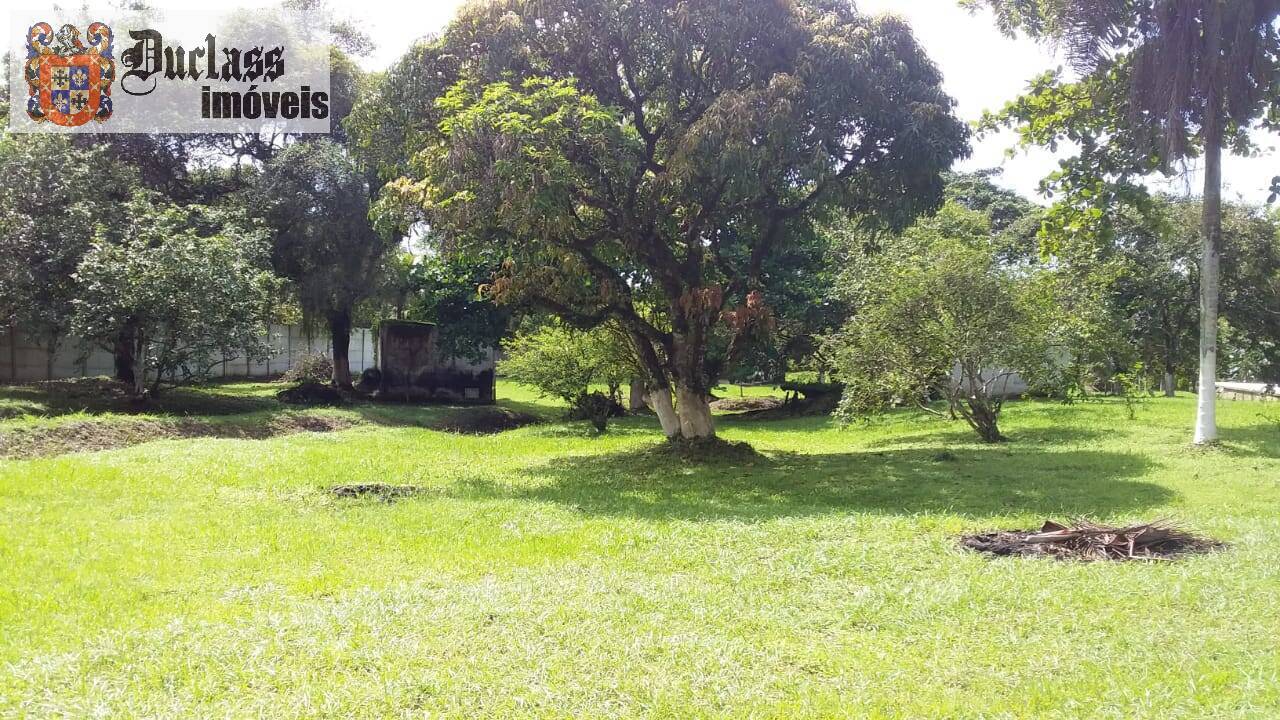 Fazenda à venda com 5 quartos, 500m² - Foto 9