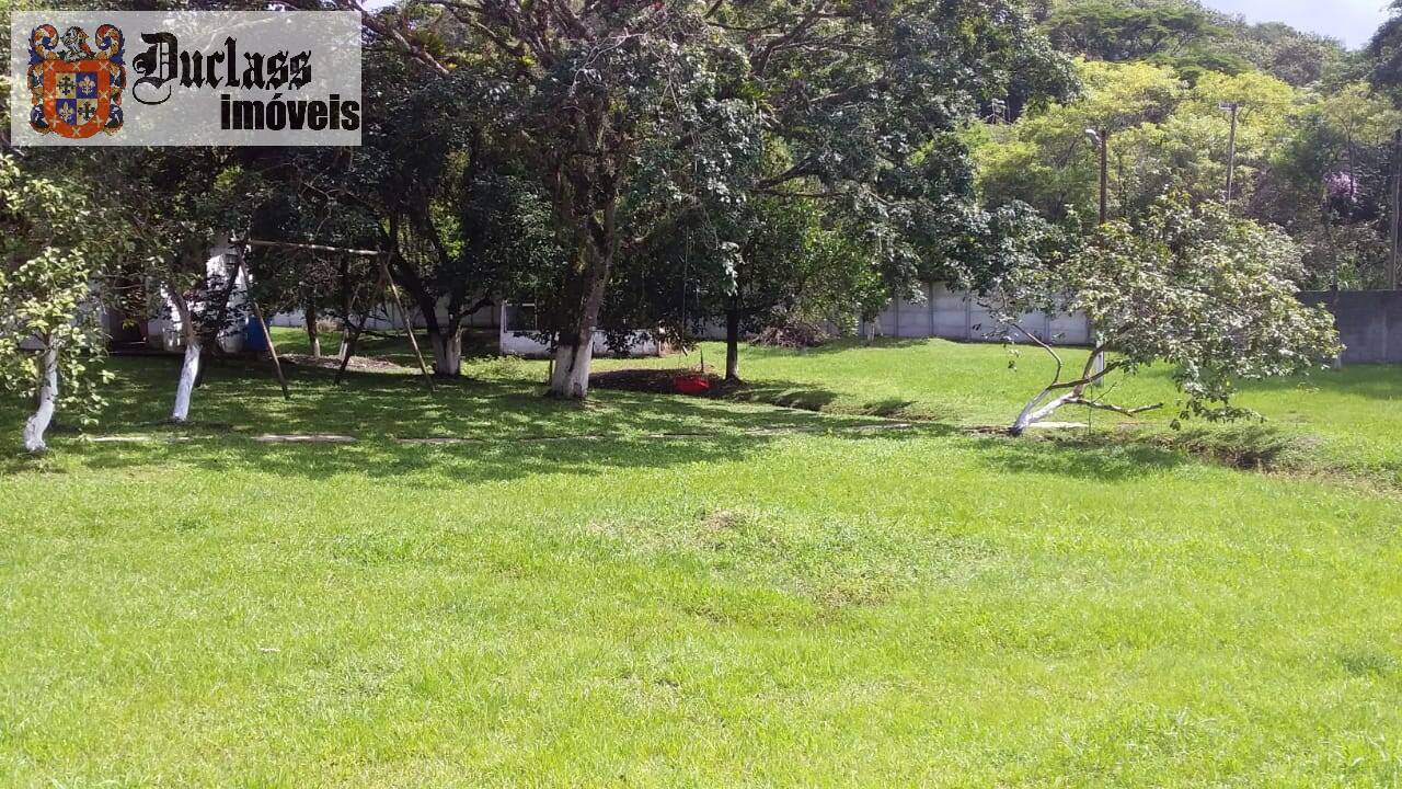 Fazenda à venda com 5 quartos, 500m² - Foto 6