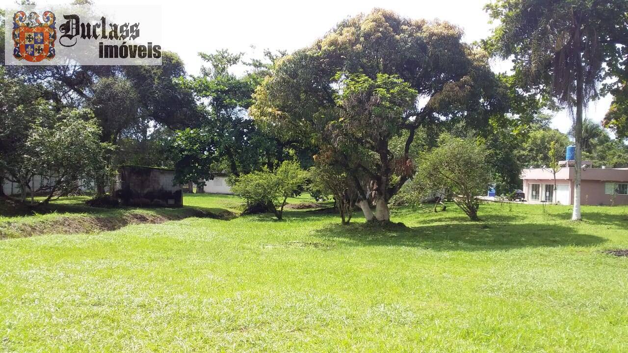 Fazenda à venda com 5 quartos, 500m² - Foto 10