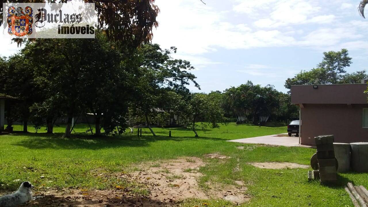 Fazenda à venda com 5 quartos, 500m² - Foto 14