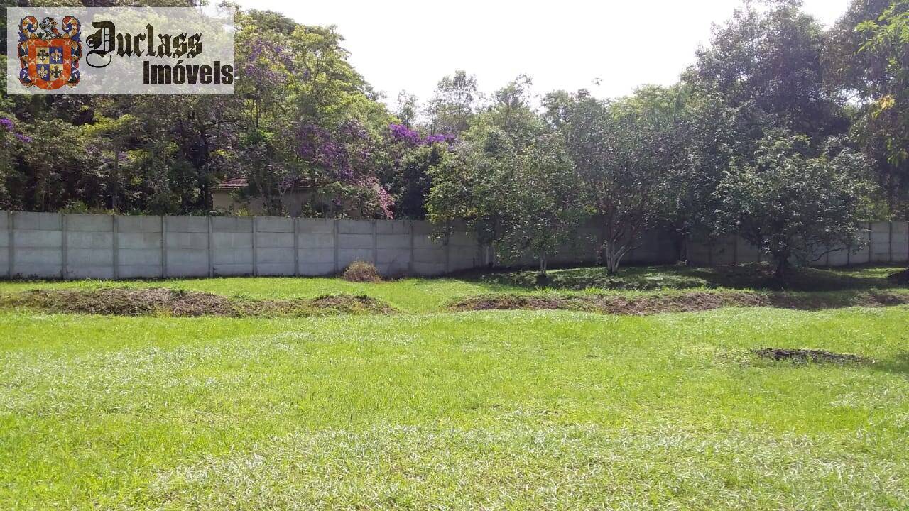 Fazenda à venda com 5 quartos, 500m² - Foto 13