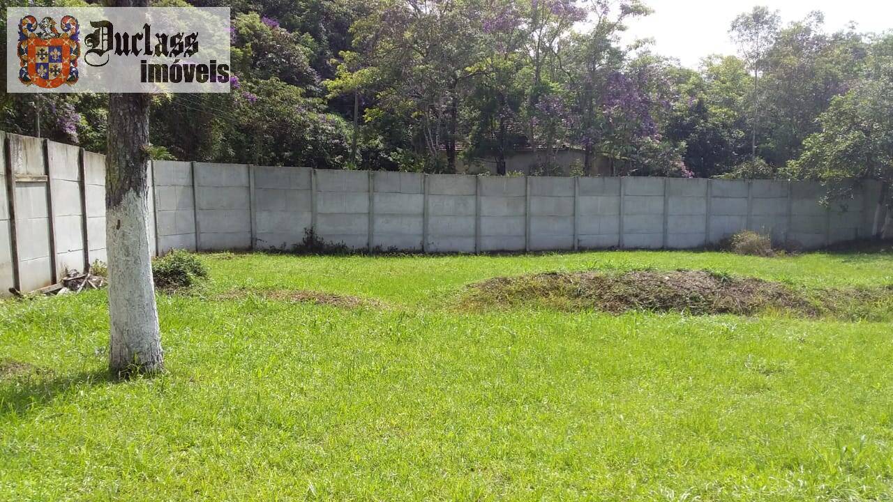 Fazenda à venda com 5 quartos, 500m² - Foto 12