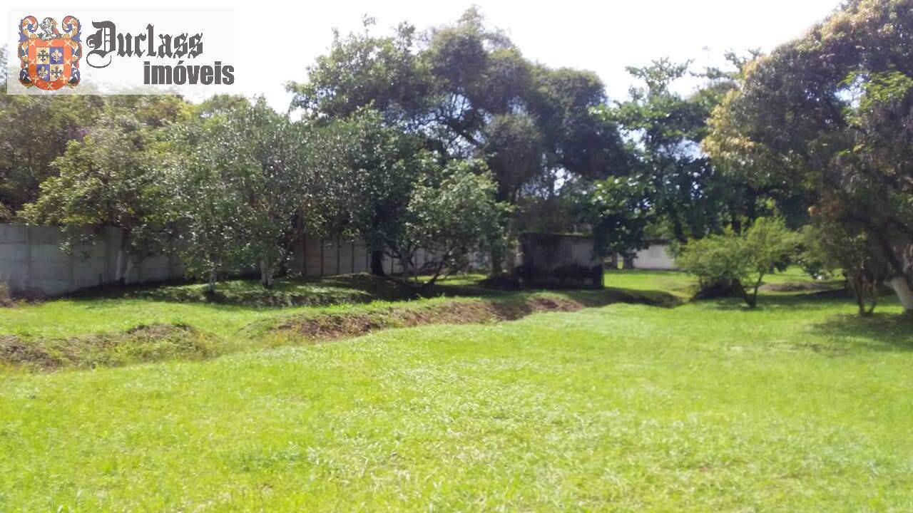 Fazenda à venda com 5 quartos, 500m² - Foto 11