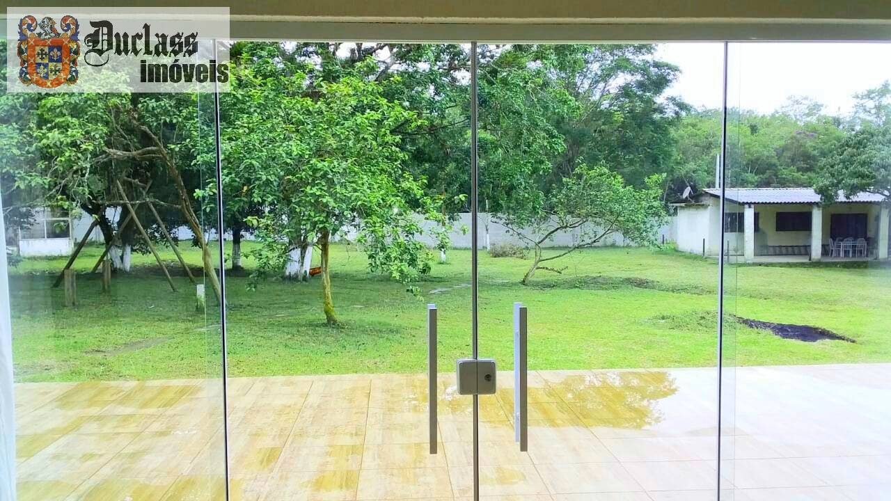 Fazenda à venda com 5 quartos, 500m² - Foto 23