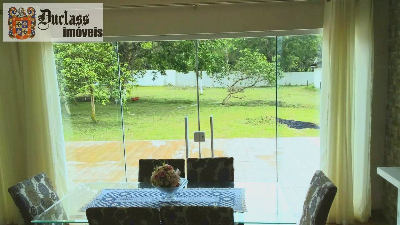 Fazenda à venda com 5 quartos, 500m² - Foto 31