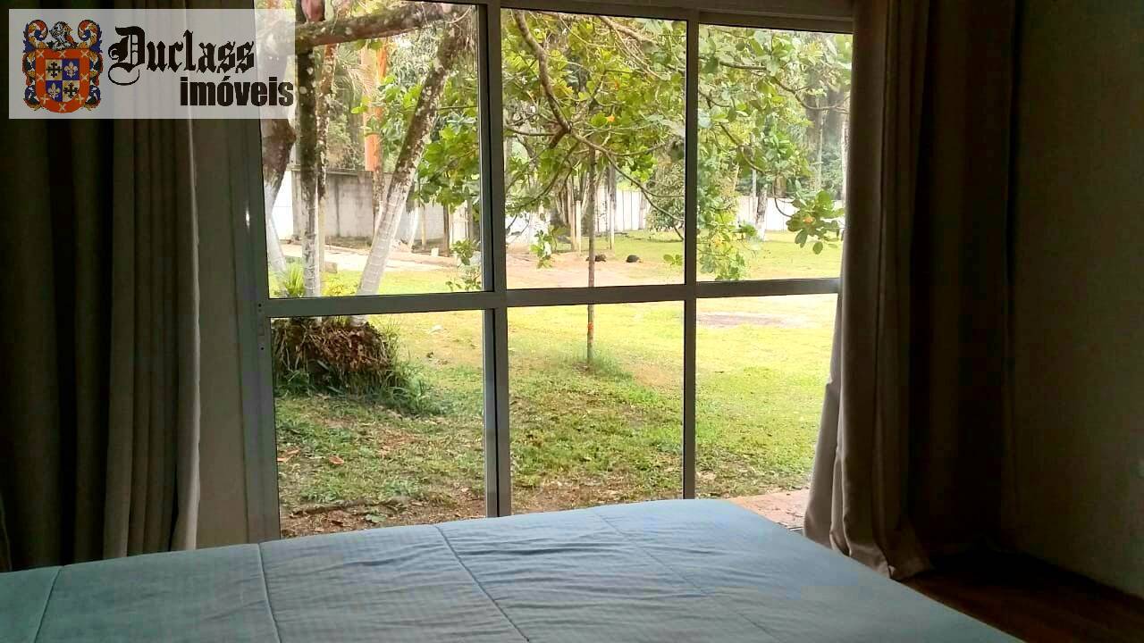 Fazenda à venda com 5 quartos, 500m² - Foto 34