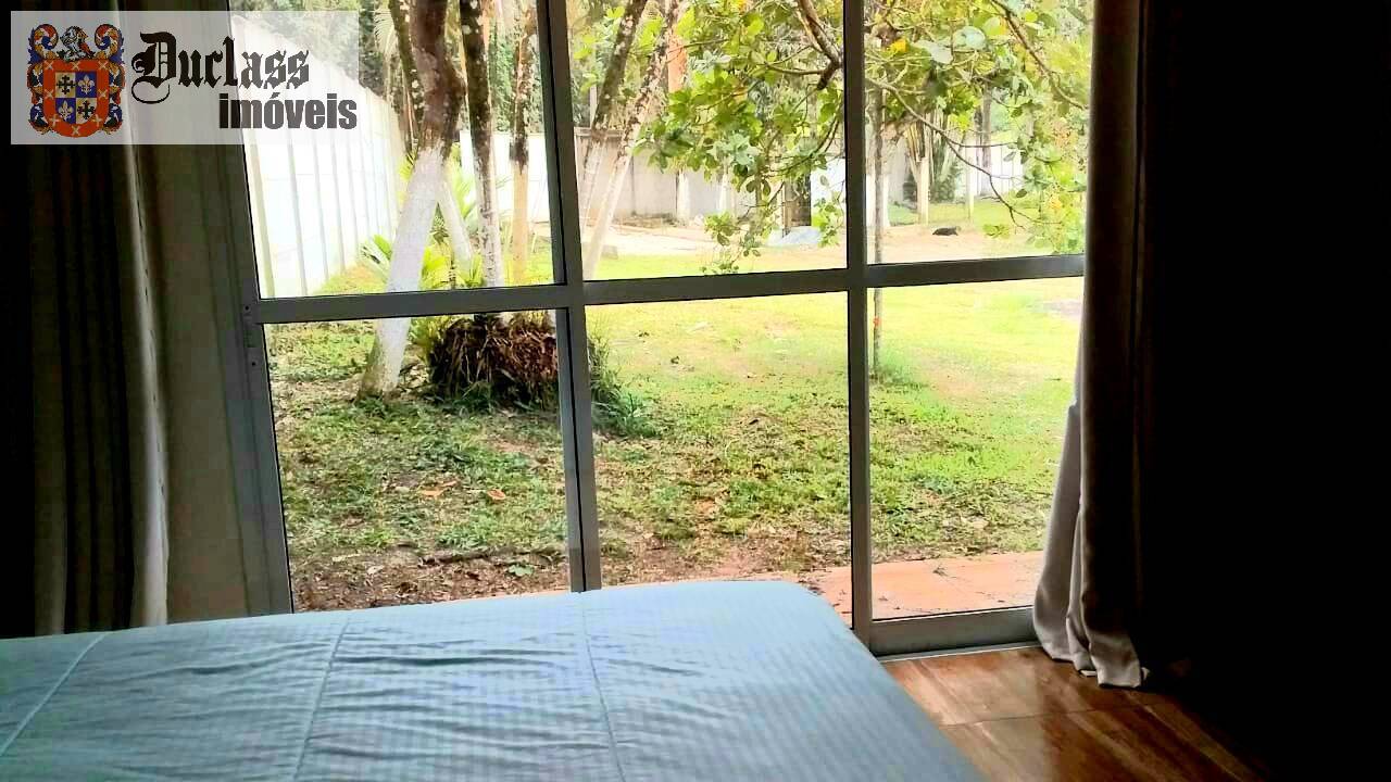 Fazenda à venda com 5 quartos, 500m² - Foto 43