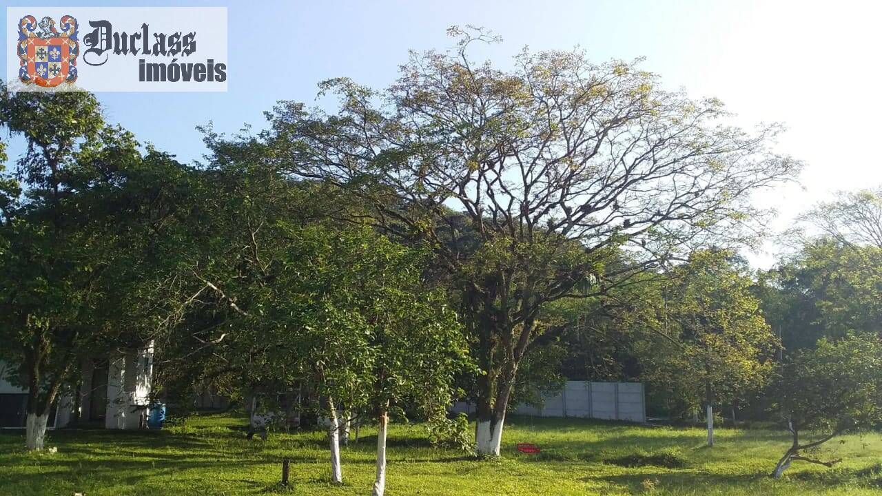 Fazenda à venda com 5 quartos, 500m² - Foto 51