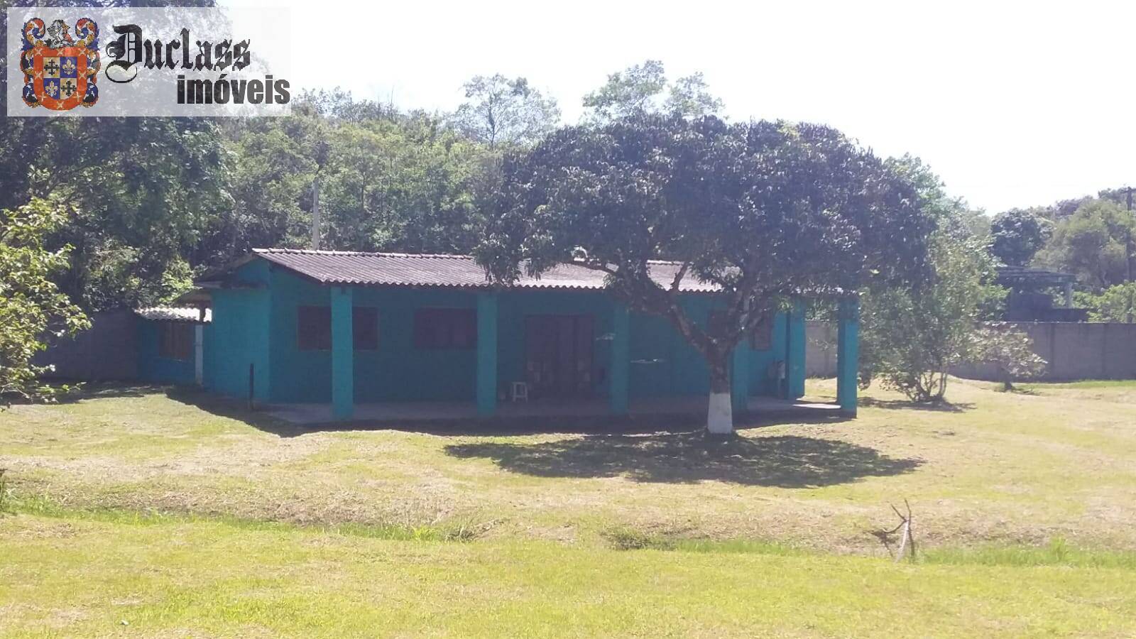 Fazenda à venda com 5 quartos, 500m² - Foto 61