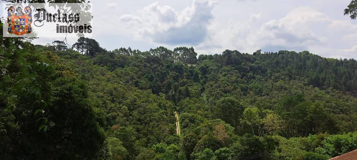 Fazenda à venda com 4 quartos, 230m² - Foto 14