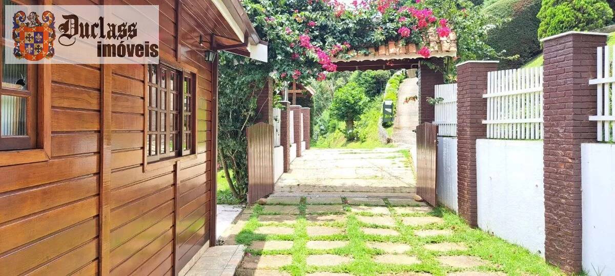 Fazenda à venda com 4 quartos, 230m² - Foto 17