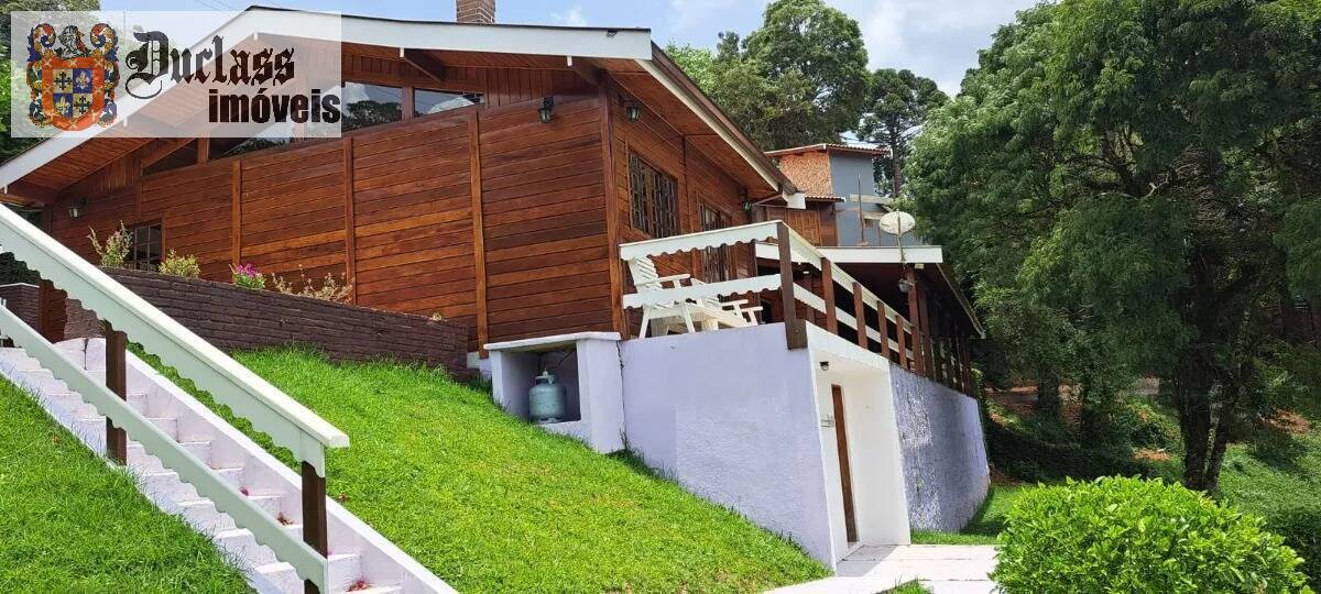 Fazenda à venda com 4 quartos, 230m² - Foto 18