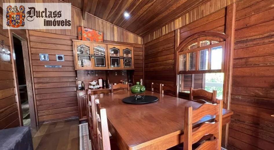 Fazenda à venda com 4 quartos, 230m² - Foto 19