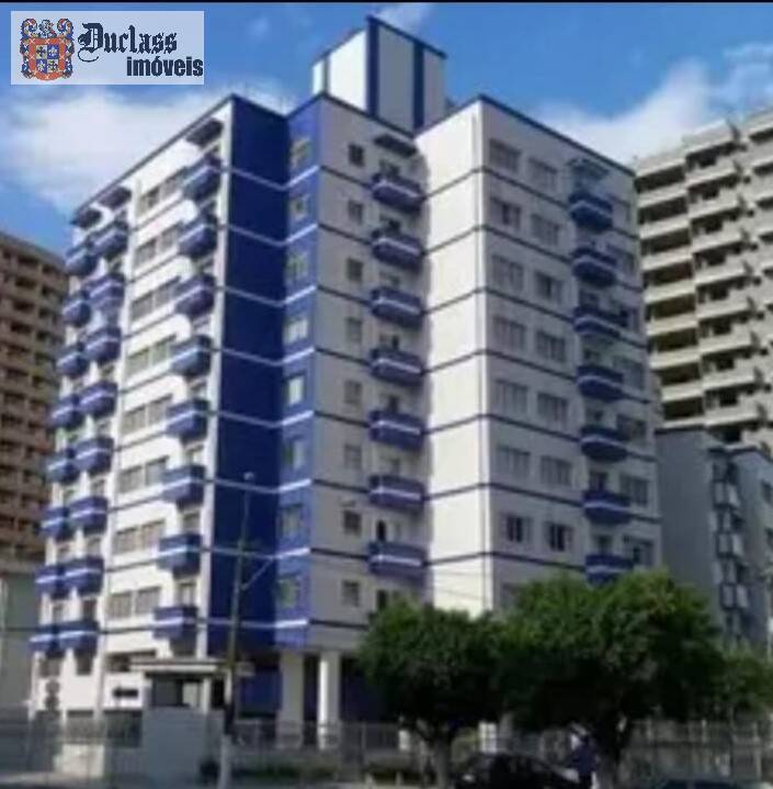 Apartamento à venda com 1 quarto, 44m² - Foto 10