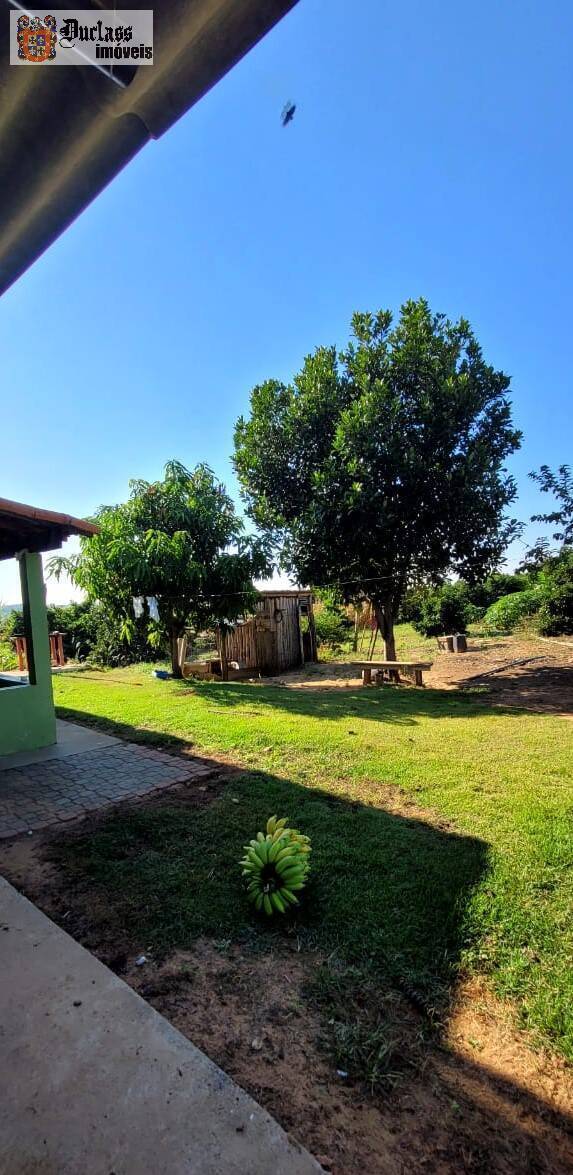 Fazenda à venda com 2 quartos, 44500m² - Foto 23