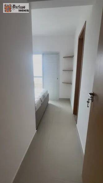 Apartamento à venda com 2 quartos, 70m² - Foto 11