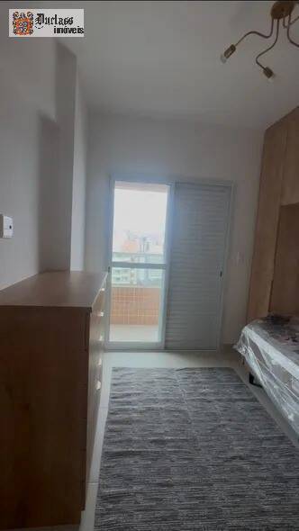 Apartamento à venda com 2 quartos, 70m² - Foto 10