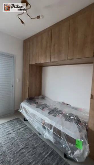 Apartamento à venda com 2 quartos, 70m² - Foto 9