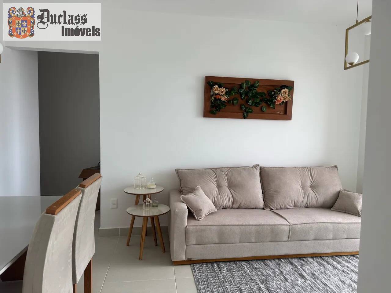 Apartamento à venda com 2 quartos, 70m² - Foto 18