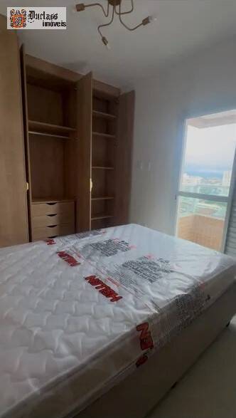 Apartamento à venda com 2 quartos, 70m² - Foto 13