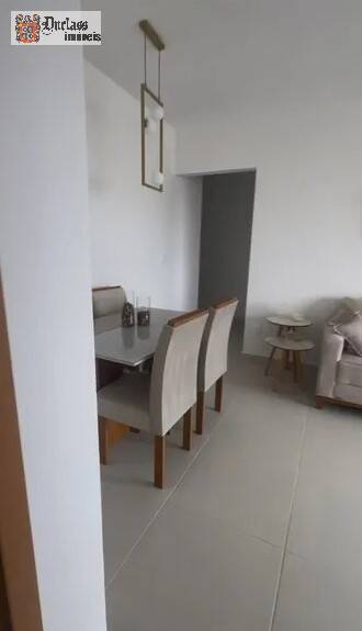 Apartamento à venda com 2 quartos, 70m² - Foto 17