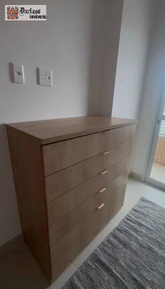 Apartamento à venda com 2 quartos, 70m² - Foto 12