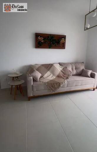 Apartamento à venda com 2 quartos, 70m² - Foto 16