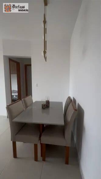 Apartamento à venda com 2 quartos, 70m² - Foto 21