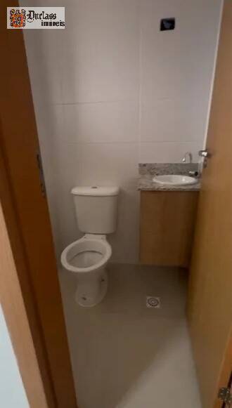 Apartamento à venda com 2 quartos, 70m² - Foto 20