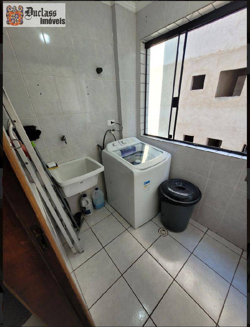 Apartamento à venda com 2 quartos, 98m² - Foto 4