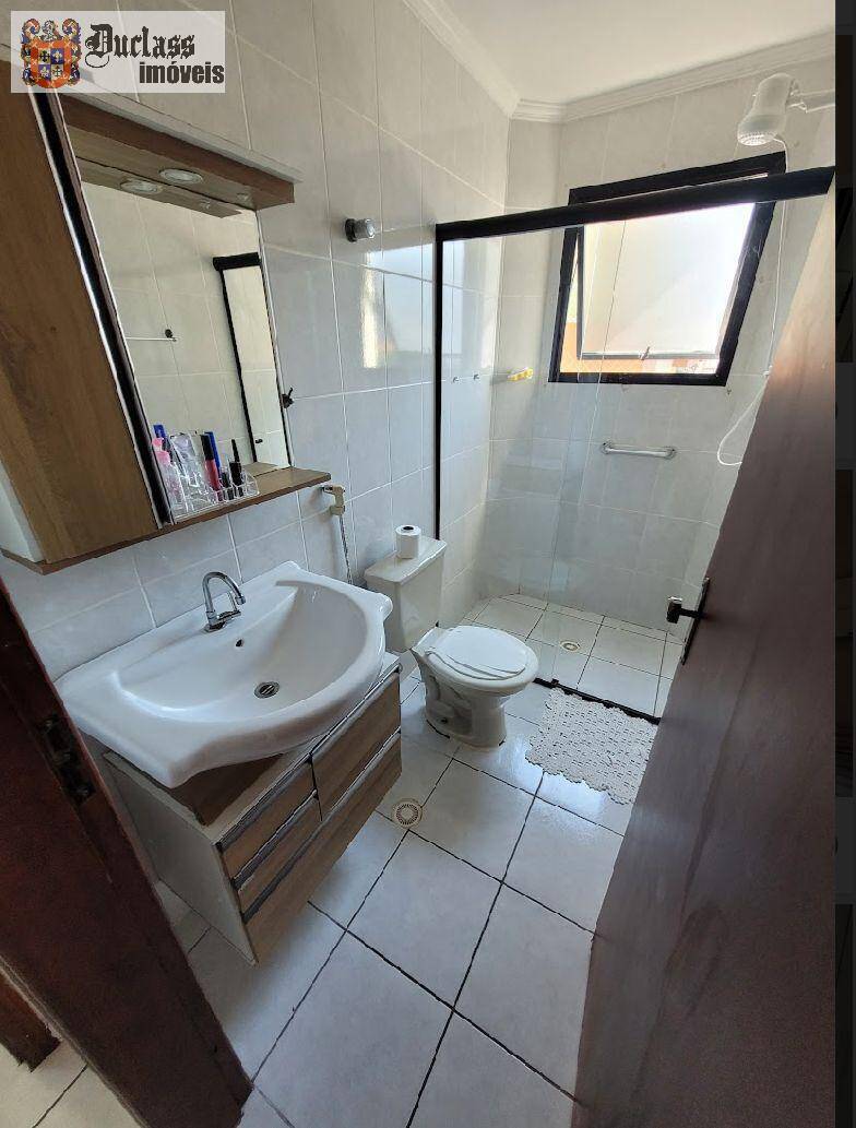 Apartamento à venda com 2 quartos, 98m² - Foto 5