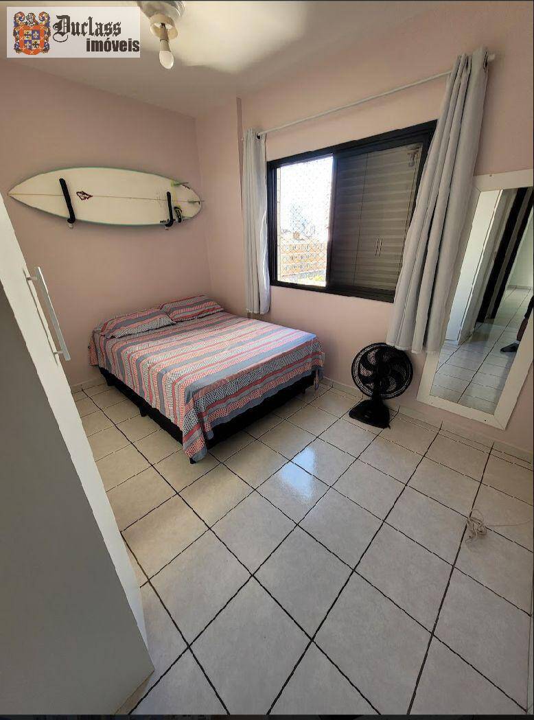 Apartamento à venda com 2 quartos, 98m² - Foto 6