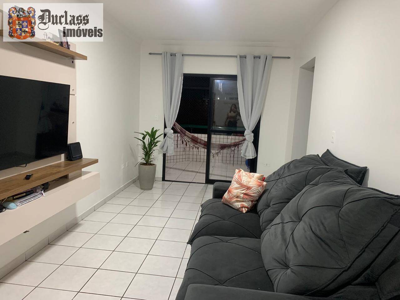 Apartamento à venda com 2 quartos, 98m² - Foto 10