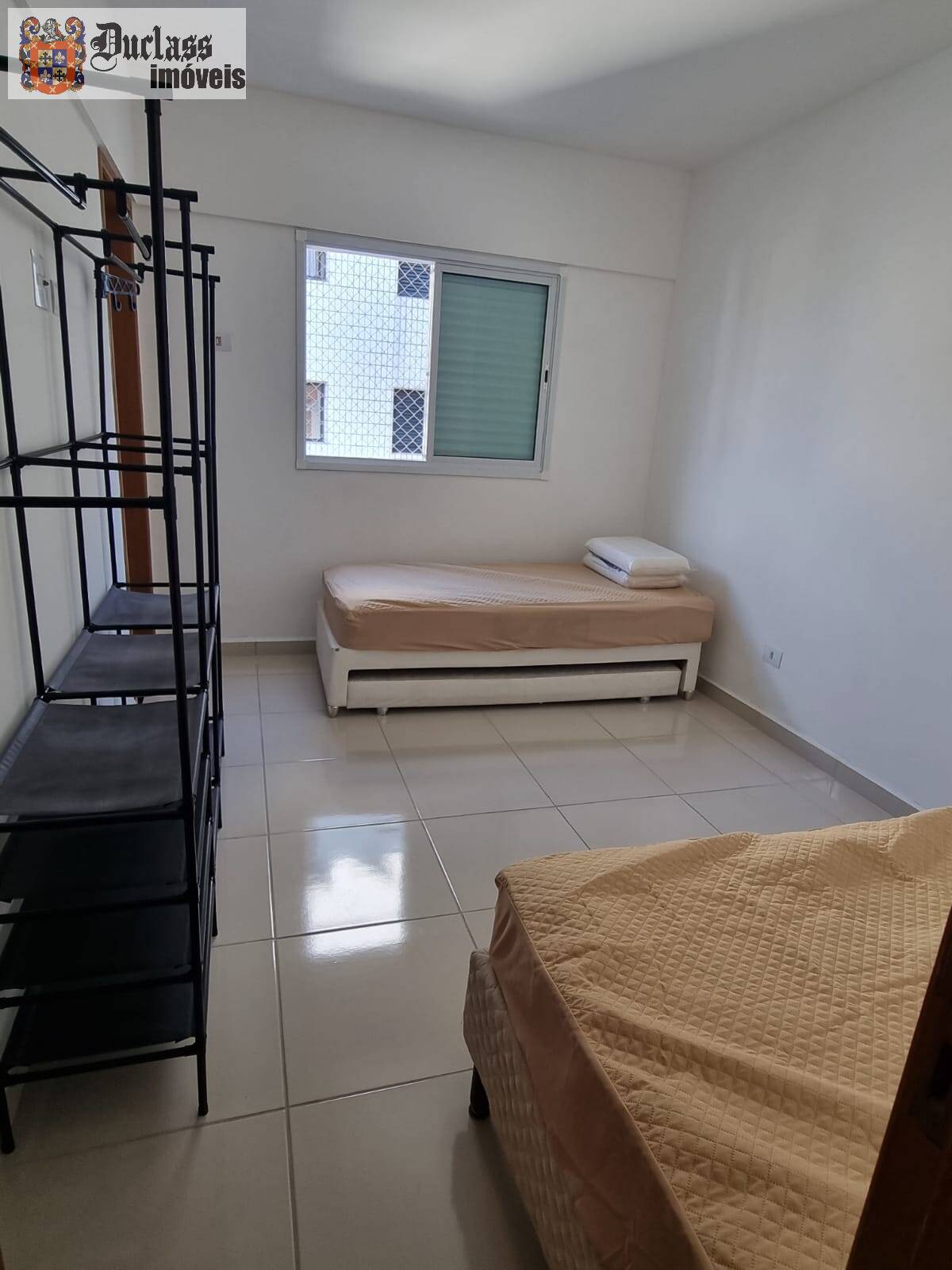 Apartamento à venda com 2 quartos, 82m² - Foto 6