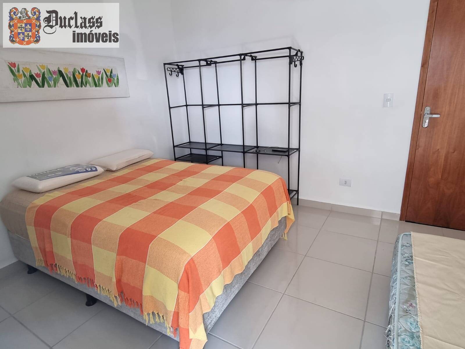 Apartamento à venda com 2 quartos, 82m² - Foto 7