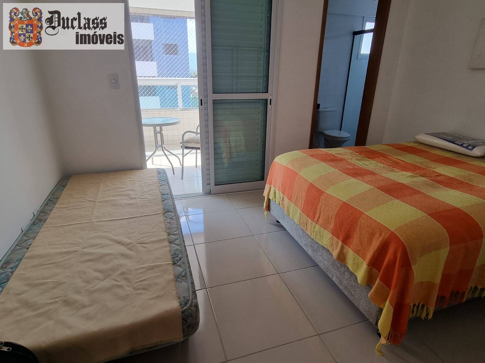 Apartamento à venda com 2 quartos, 82m² - Foto 9