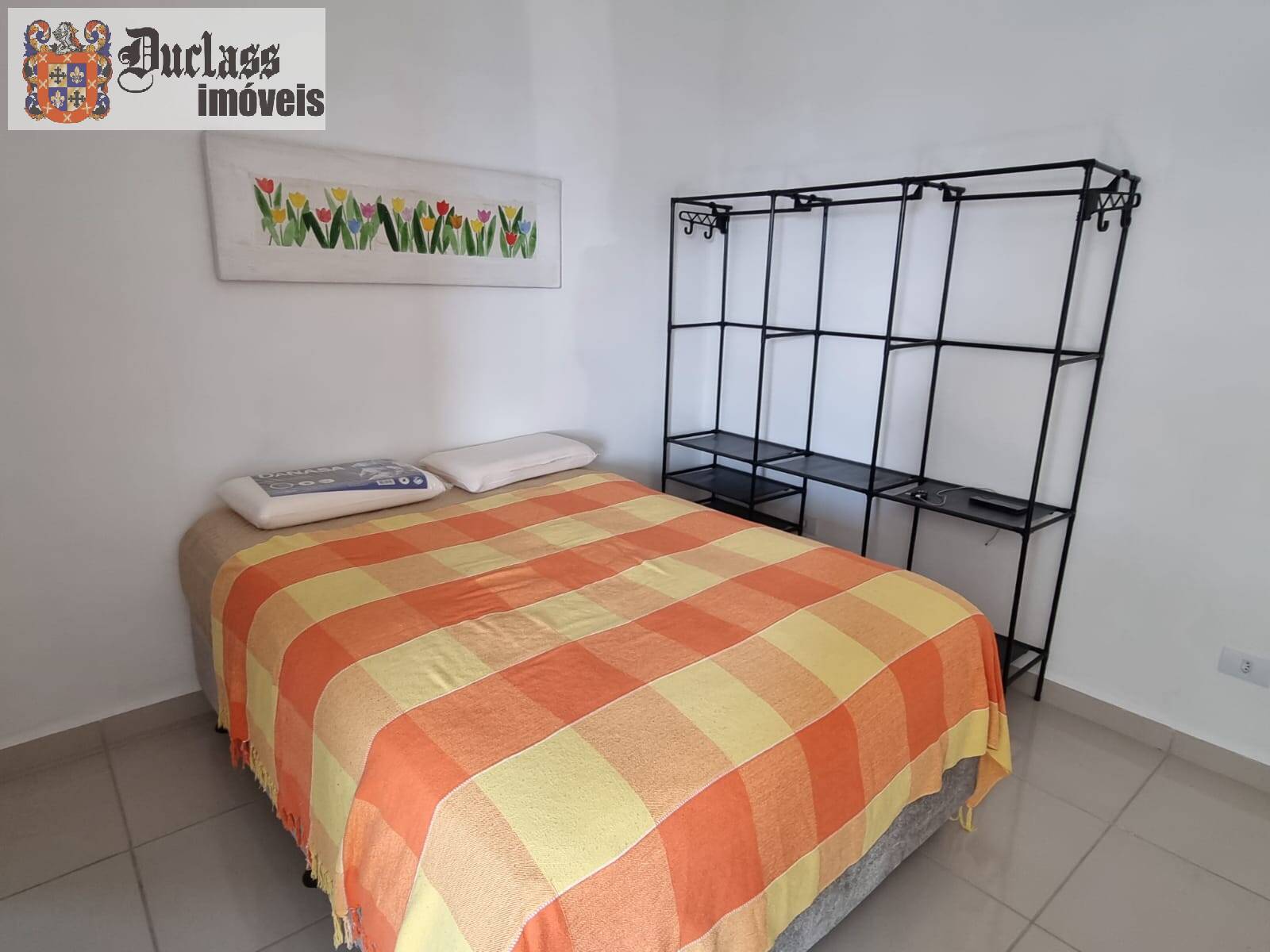 Apartamento à venda com 2 quartos, 82m² - Foto 13