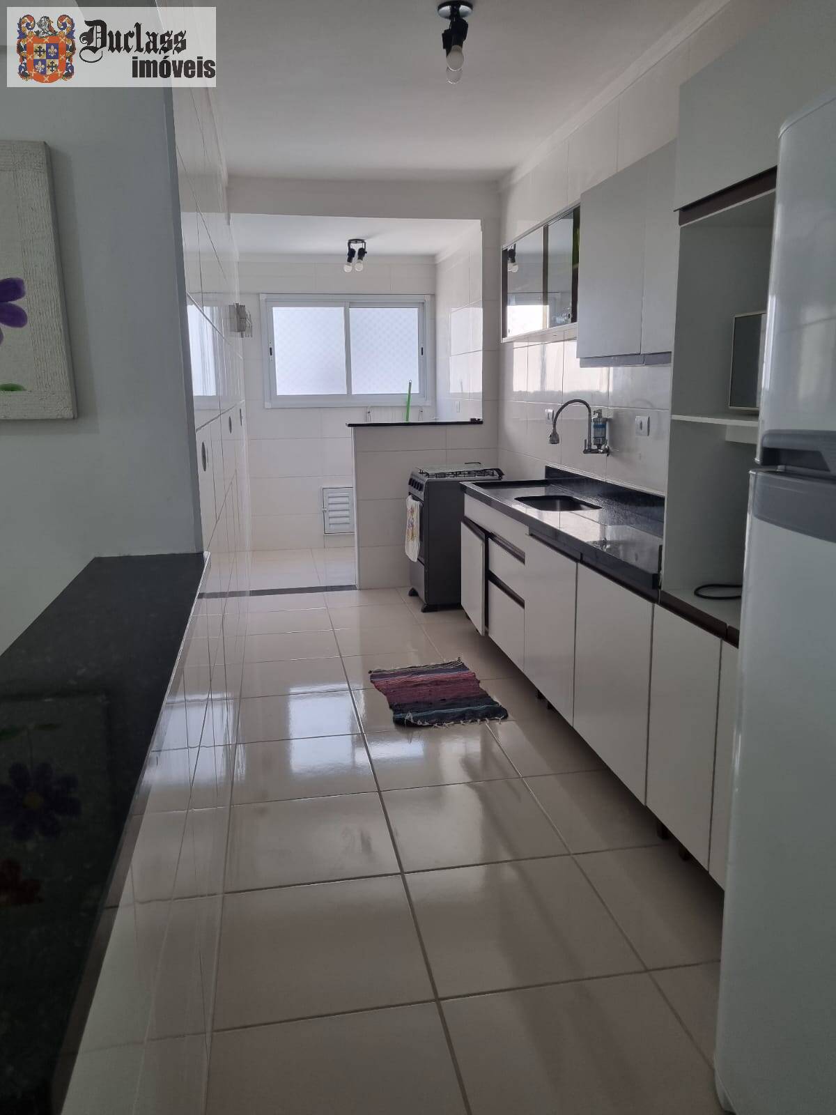 Apartamento à venda com 2 quartos, 82m² - Foto 15