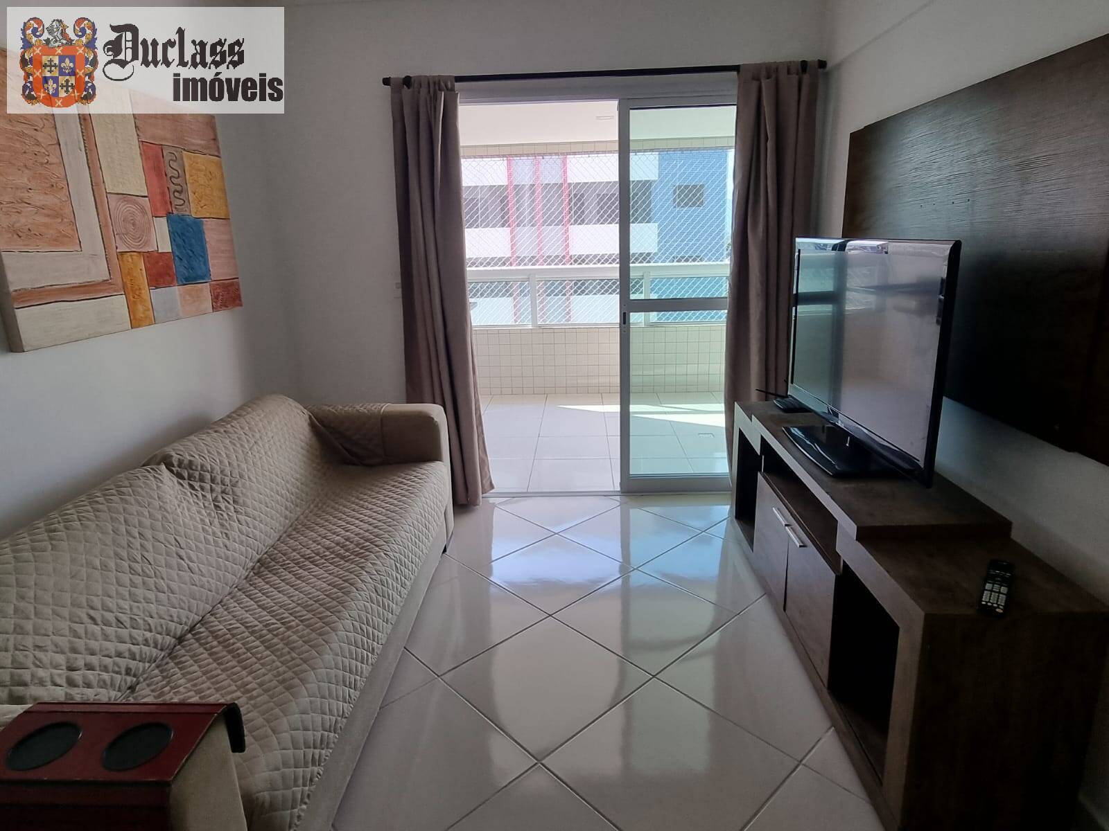 Apartamento à venda com 2 quartos, 82m² - Foto 18