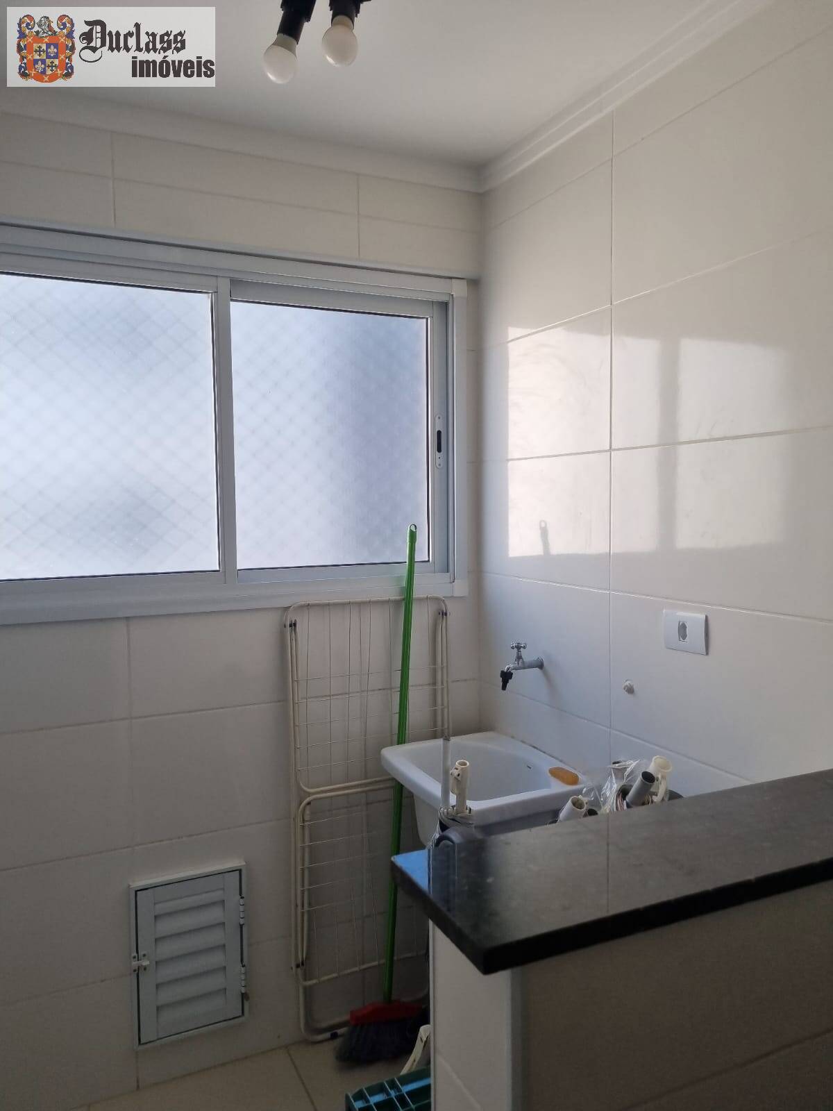 Apartamento à venda com 2 quartos, 82m² - Foto 20