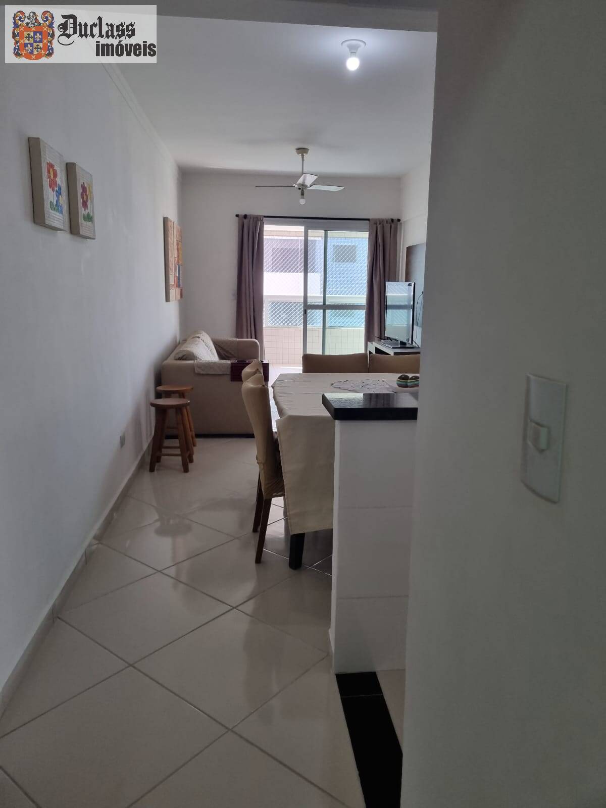 Apartamento à venda com 2 quartos, 82m² - Foto 16