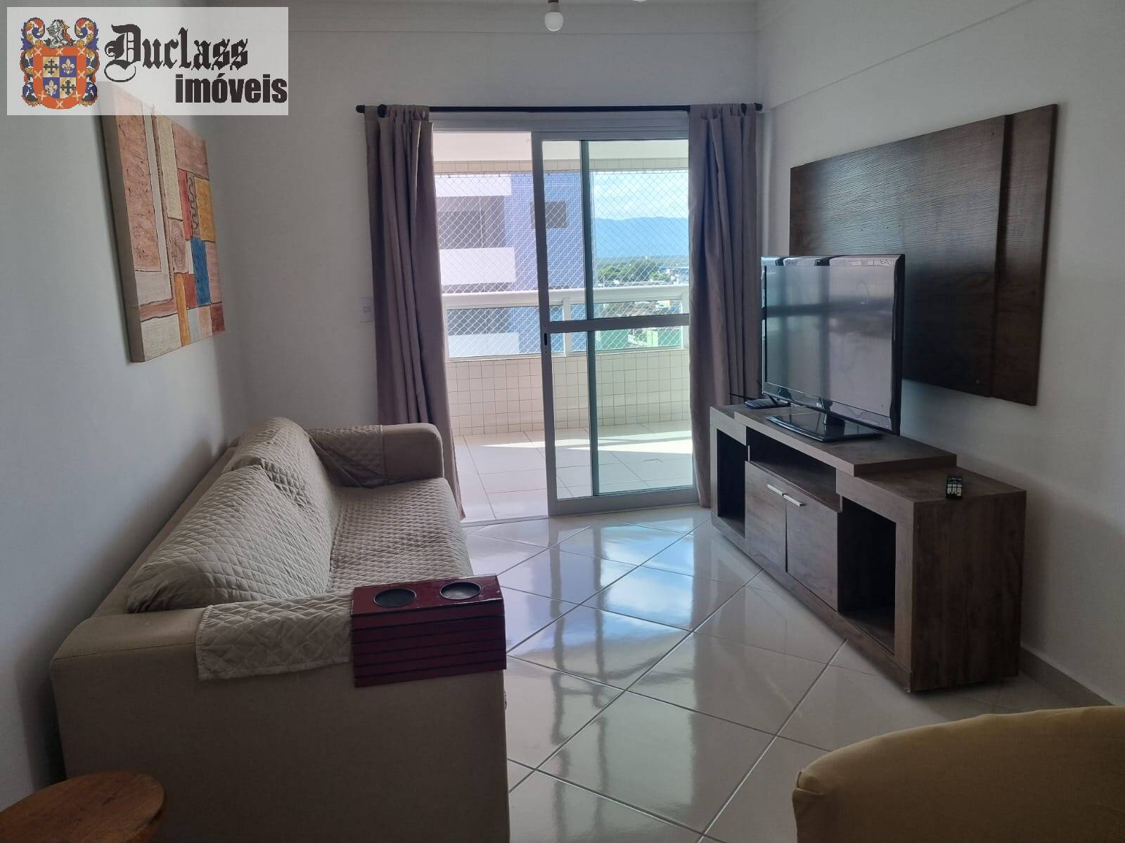 Apartamento à venda com 2 quartos, 82m² - Foto 19