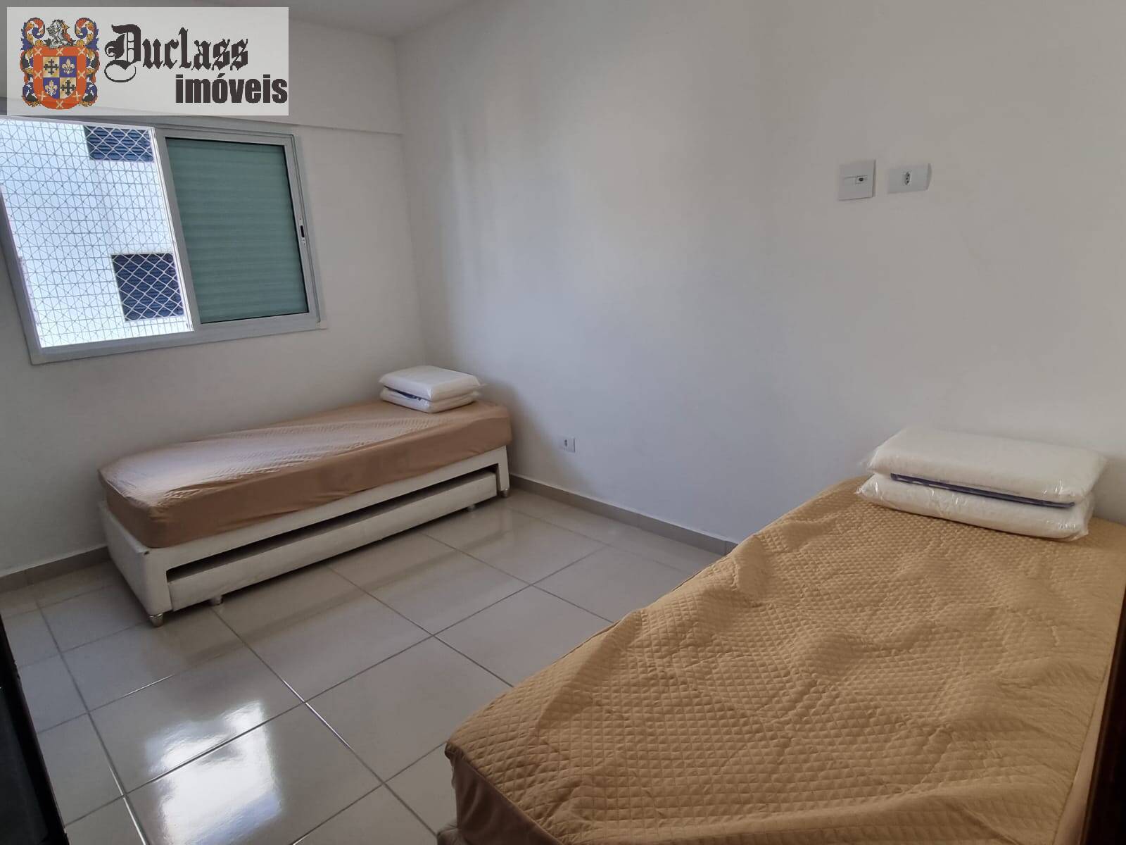 Apartamento à venda com 2 quartos, 82m² - Foto 21