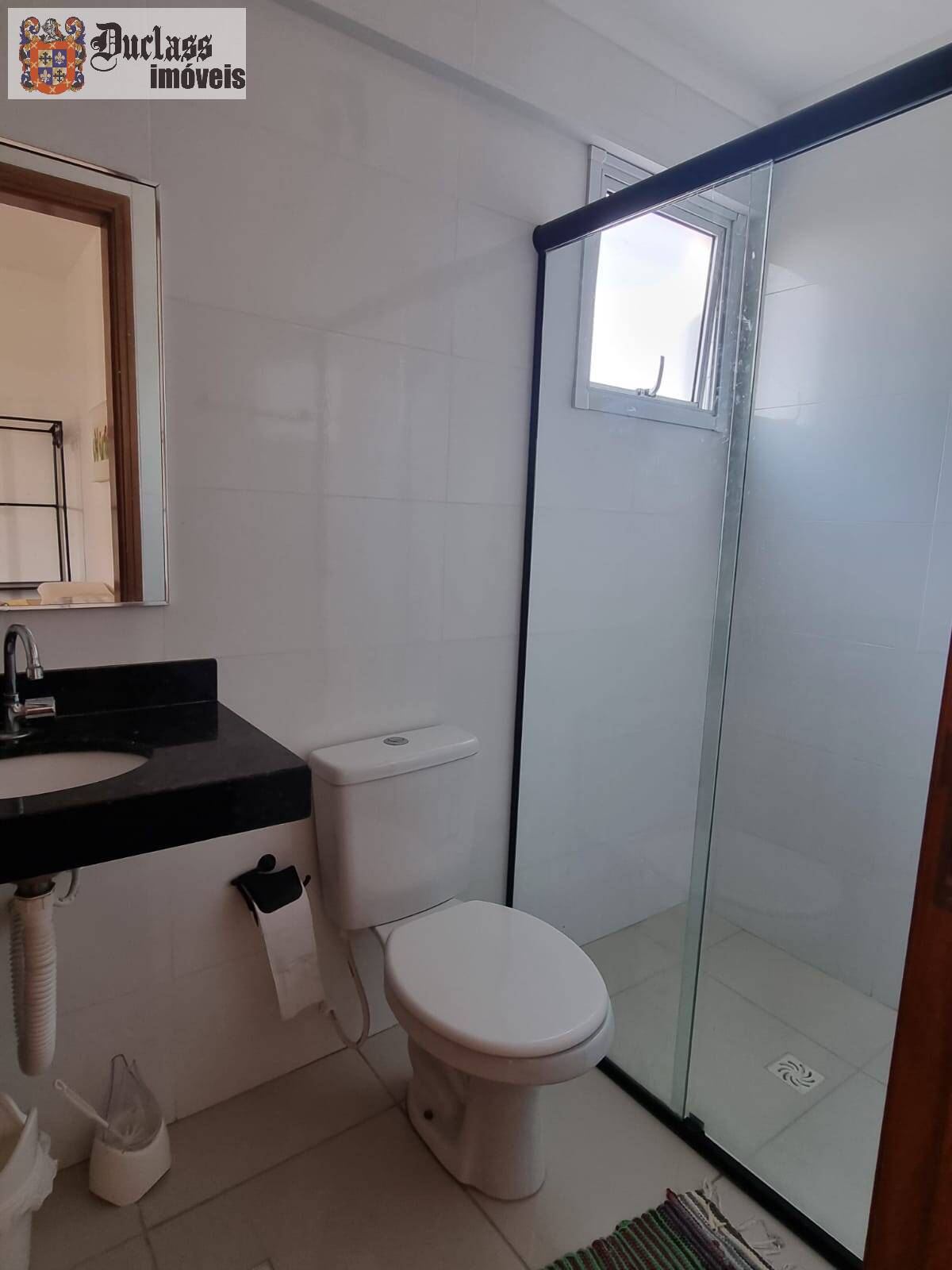 Apartamento à venda com 2 quartos, 82m² - Foto 25