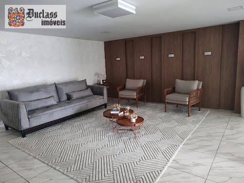 Apartamento à venda com 2 quartos, 82m² - Foto 27