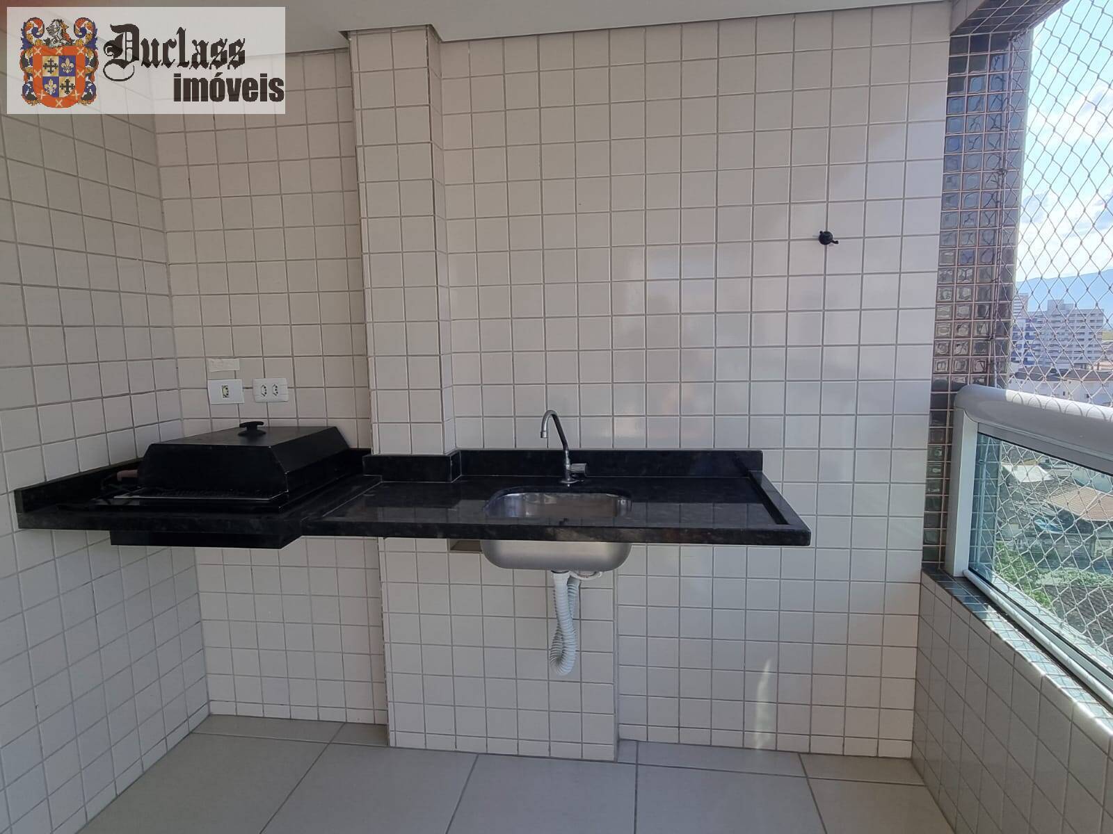 Apartamento à venda com 2 quartos, 82m² - Foto 26