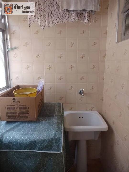 Apartamento à venda com 2 quartos, 96m² - Foto 6