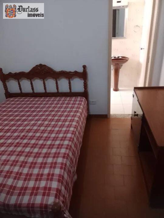 Apartamento à venda com 2 quartos, 96m² - Foto 9