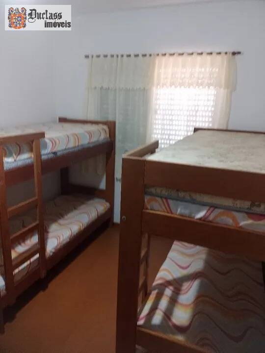 Apartamento à venda com 2 quartos, 96m² - Foto 11